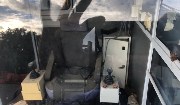 MDT 178