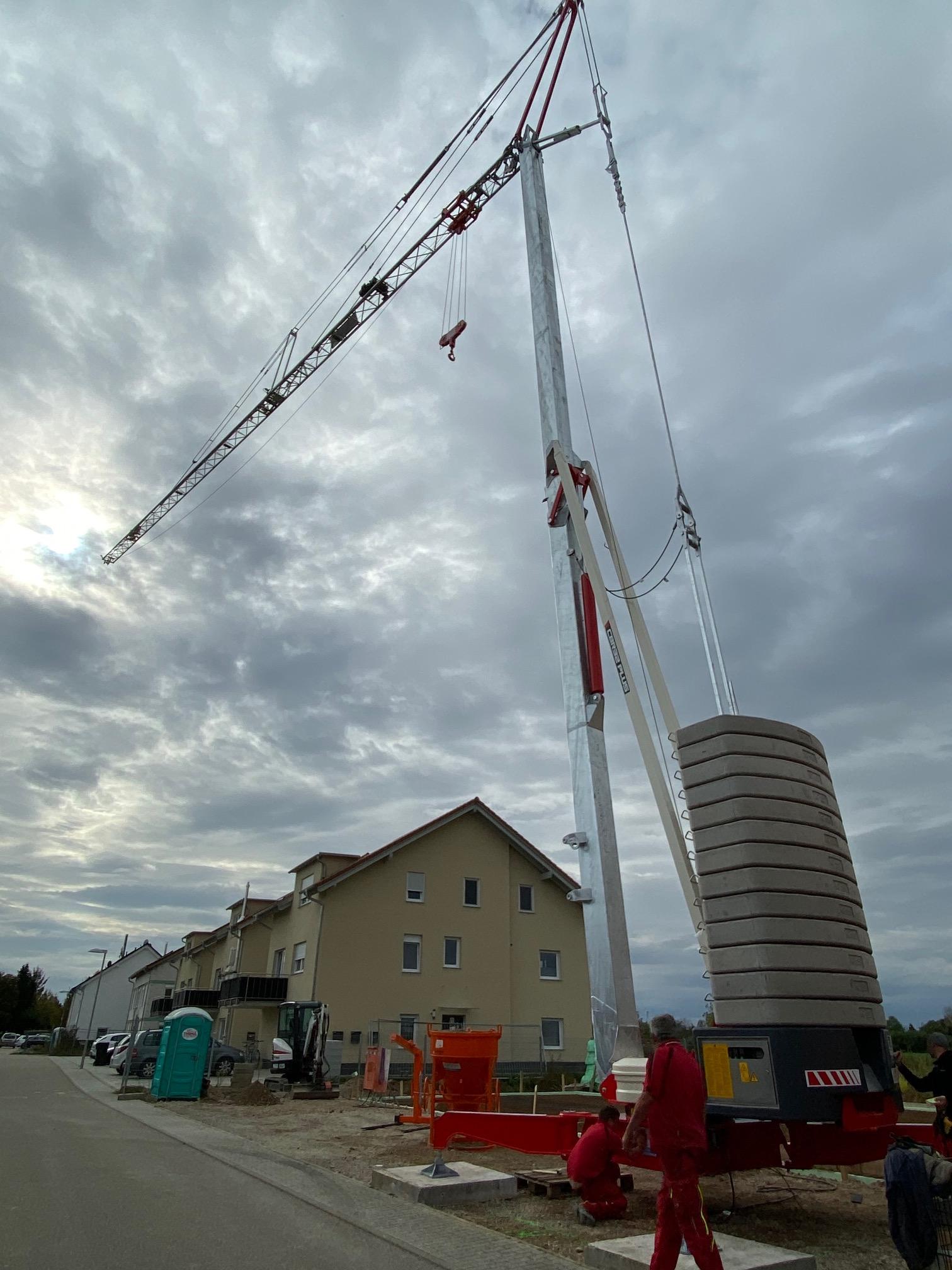 terex-cbr-32-plus-neukran-krane-untendreher