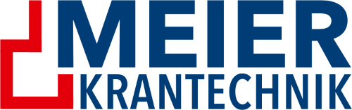 Logo Header