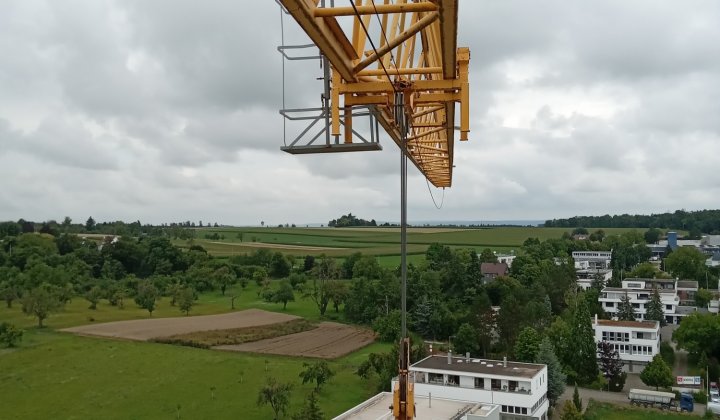 MDT